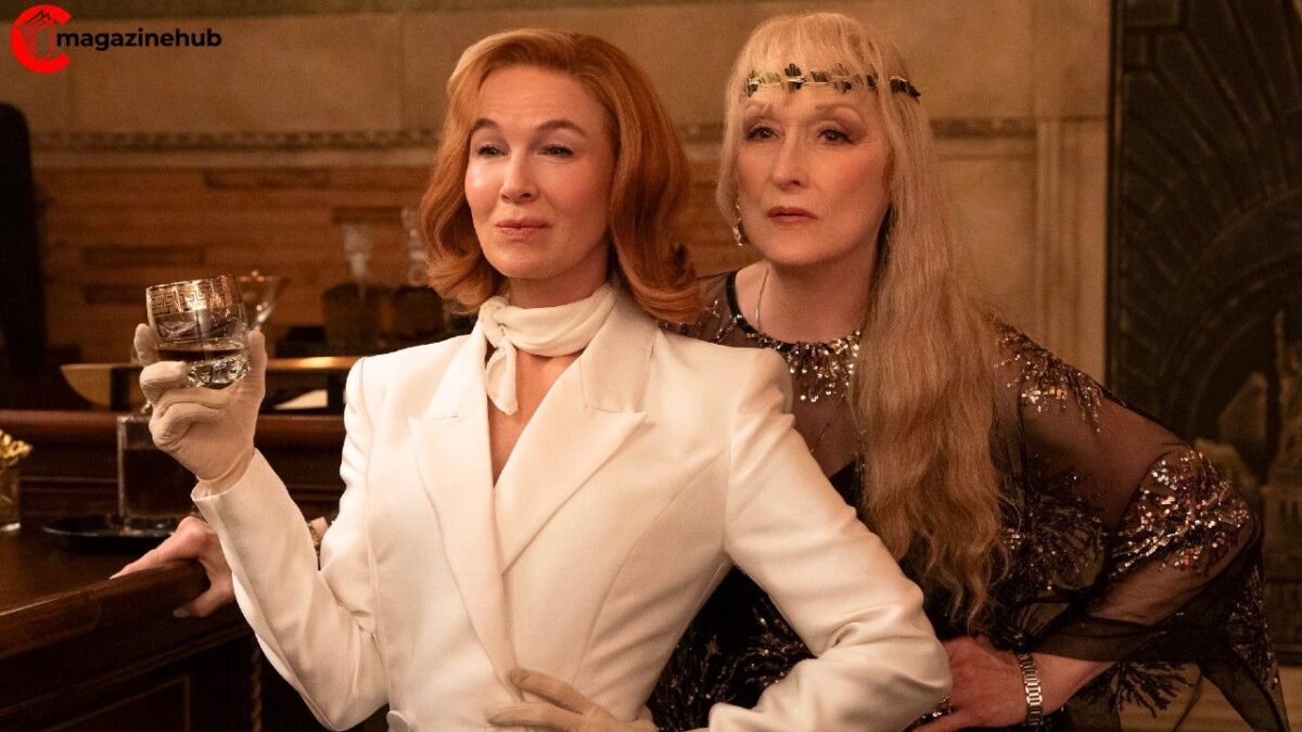 jennifer aniston and meryl streep jennifer aniston and meryl streep