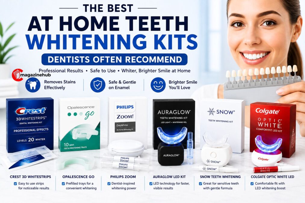 best at home teeth whitening kits best at home teeth whitening kits