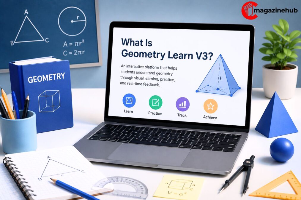 geometry learn v3 geometry learn v3