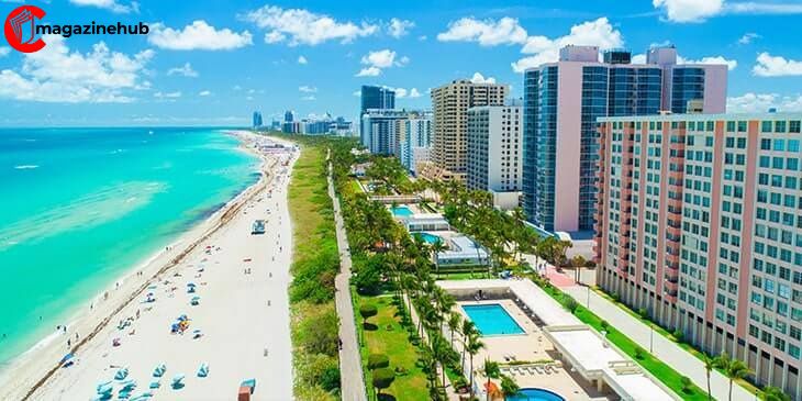 cheap flights to miami cheap flights to miami
