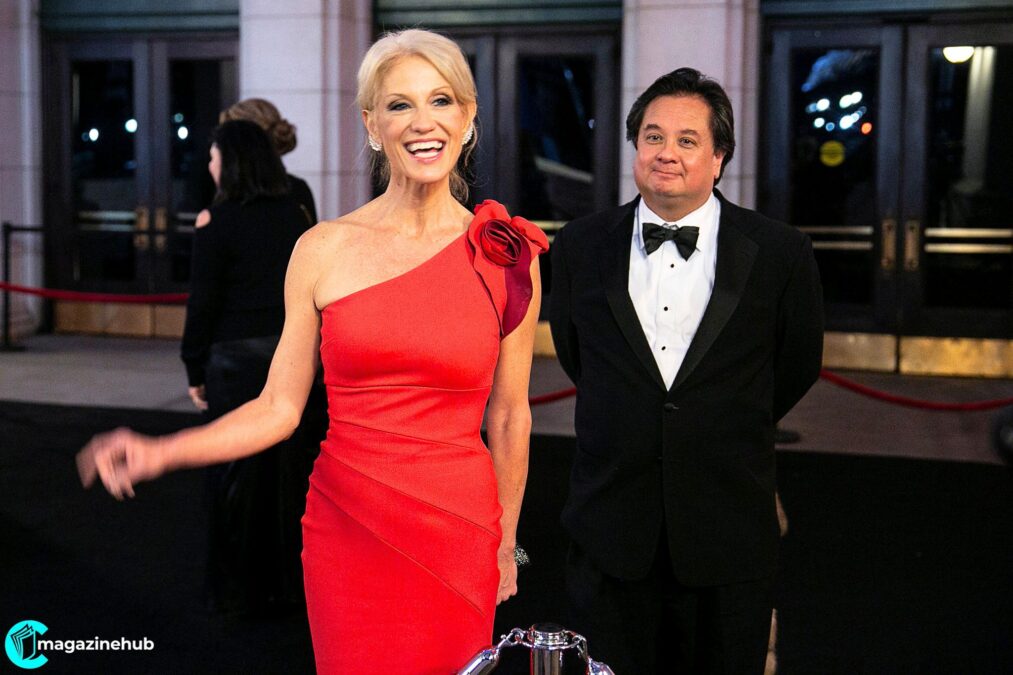 george conway bluesky