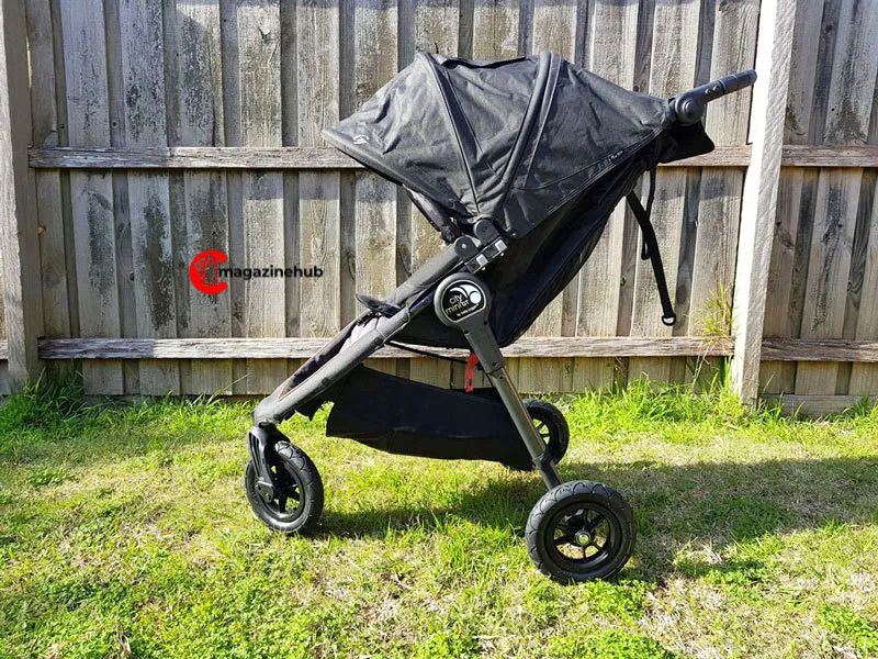 city mini gt stroller city mini gt stroller